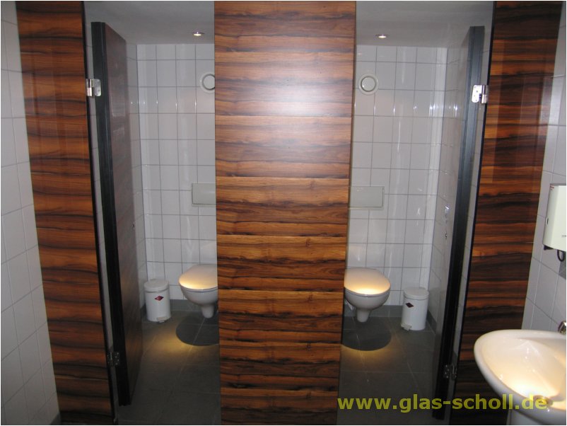 (c) 2008  www.Glas-Scholl.de